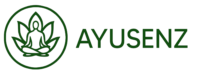 ayusenz site logo
