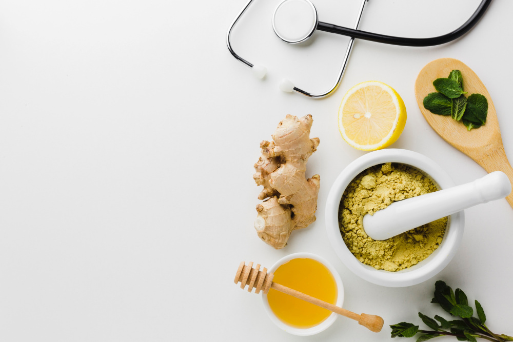 Is Ayurveda a religion or a medical system explained
